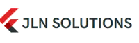 JLN Solutions