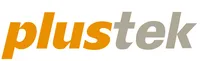 Plustek