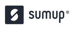 SumUp