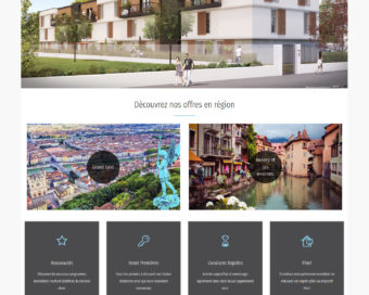 Screenshot_2020-10-24 Urban Home – Promoteur immobilier