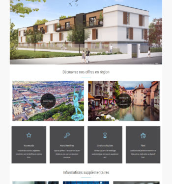 Screenshot_2020-10-24 Urban Home – Promoteur immobilier