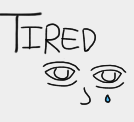 263-2638132_tired-eyes-my-draw-cartoon