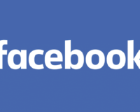 Facebook, l’histoire sans fin : une nouvelle faille de sécurité pointée du doigt