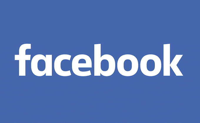 Facebook, l’histoire sans fin : une nouvelle faille de sécurité pointée du doigt