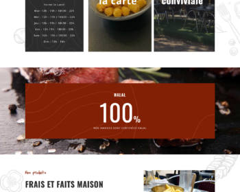 Screenshot 2022-01-22 at 09-39-52 La cantina 38 – Restaurant – Grill
