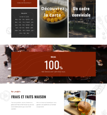 Screenshot 2022-01-22 at 09-39-52 La cantina 38 – Restaurant – Grill