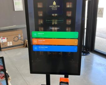 borne anse portofolio