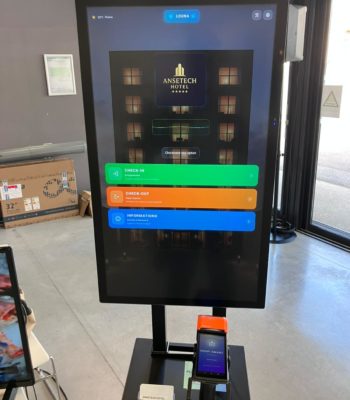 borne anse portofolio